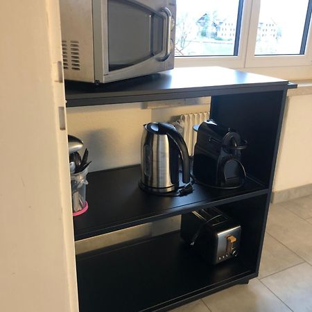 Cozy, Sunny, City Center 1 Bedroom Flat Цюрих Екстер'єр фото
