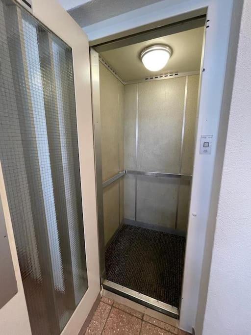 Cozy, Sunny, City Center 1 Bedroom Flat Цюрих Екстер'єр фото