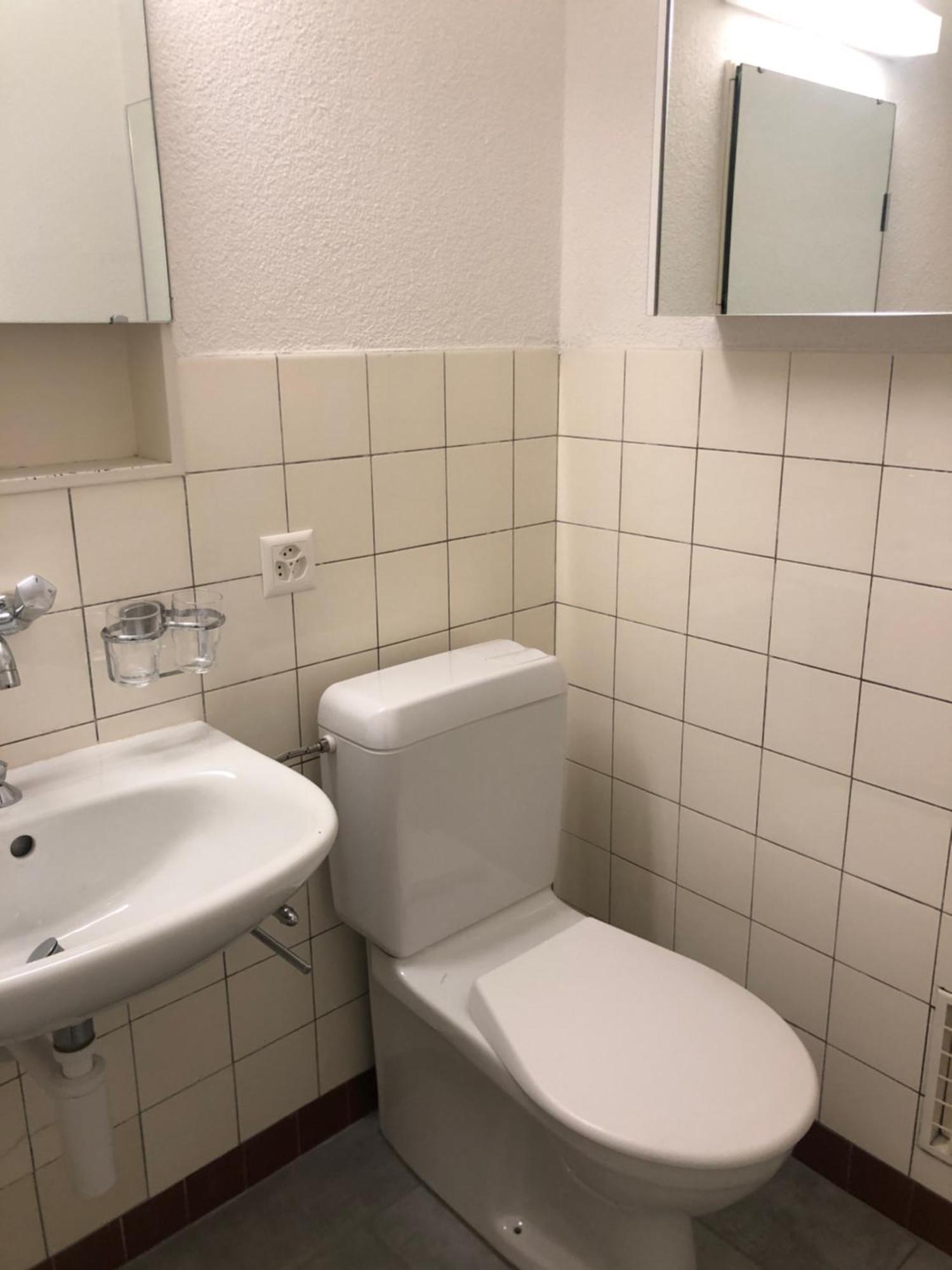 Cozy, Sunny, City Center 1 Bedroom Flat Цюрих Екстер'єр фото